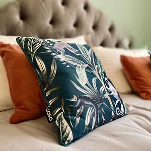 Volto Corte Farina - Luxury Lofts Vérone