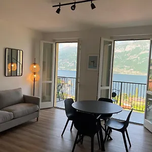  Holiday home Olive Tree View Italy
