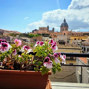  Apartamento Papyri Italia