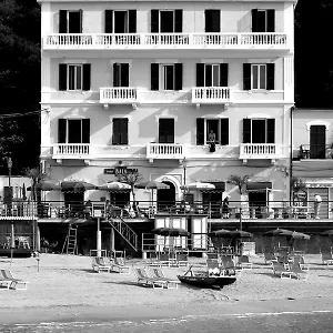 Baia 3* Monterosso al Mare