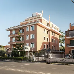 Ξενοδοχείο Garner Aurelia By Ihg